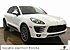 2018 Porsche Macan for sale 101065563